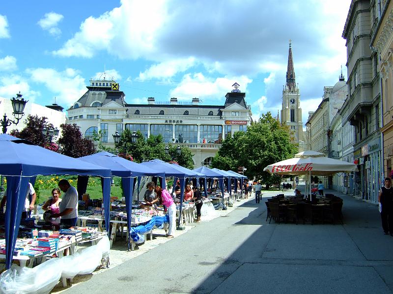 Novi Sad (53).jpg